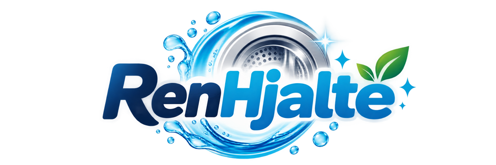 RenHjalte
